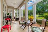 200 Peninsula Blvd - Photo 11