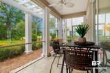 200 Peninsula Blvd - Photo 12