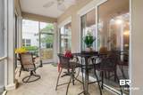 200 Peninsula Blvd - Photo 13