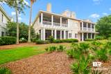 200 Peninsula Blvd - Photo 14
