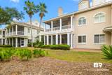 200 Peninsula Blvd - Photo 15