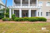 200 Peninsula Blvd - Photo 16