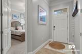 200 Peninsula Blvd - Photo 17