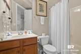 200 Peninsula Blvd - Photo 18