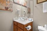 200 Peninsula Blvd - Photo 19