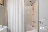 200 Peninsula Blvd - Photo 20
