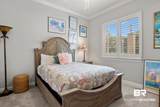 200 Peninsula Blvd - Photo 21