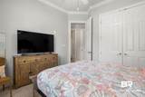 200 Peninsula Blvd - Photo 22