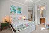 200 Peninsula Blvd - Photo 23