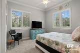 200 Peninsula Blvd - Photo 24