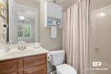 200 Peninsula Blvd - Photo 25