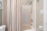 200 Peninsula Blvd - Photo 26