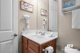 200 Peninsula Blvd - Photo 27
