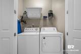 200 Peninsula Blvd - Photo 28