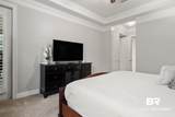 200 Peninsula Blvd - Photo 30