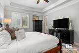 200 Peninsula Blvd - Photo 31
