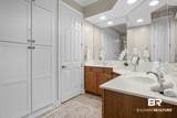 200 Peninsula Blvd - Photo 32