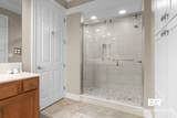 200 Peninsula Blvd - Photo 33