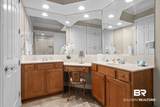 200 Peninsula Blvd - Photo 35