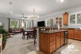200 Peninsula Blvd - Photo 36