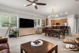 200 Peninsula Blvd - Photo 37
