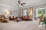200 Peninsula Blvd - Photo 38