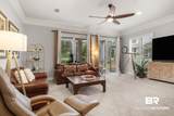 200 Peninsula Blvd - Photo 39