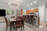 200 Peninsula Blvd - Photo 40