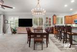 200 Peninsula Blvd - Photo 41