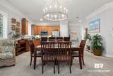 200 Peninsula Blvd - Photo 42