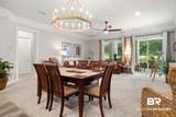 200 Peninsula Blvd - Photo 43