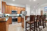 200 Peninsula Blvd - Photo 44