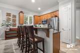 200 Peninsula Blvd - Photo 45