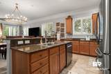 200 Peninsula Blvd - Photo 46
