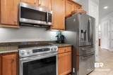 200 Peninsula Blvd - Photo 47