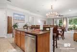 200 Peninsula Blvd - Photo 48
