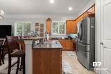 200 Peninsula Blvd - Photo 49