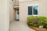 200 Peninsula Blvd - Photo 5