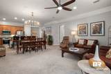 200 Peninsula Blvd - Photo 50