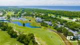 200 Peninsula Blvd - Photo 54