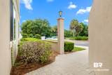 200 Peninsula Blvd - Photo 6