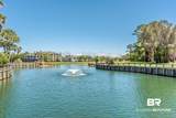200 Peninsula Blvd - Photo 62