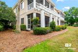 200 Peninsula Blvd - Photo 7