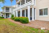 200 Peninsula Blvd - Photo 8
