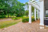 200 Peninsula Blvd - Photo 9