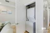 25909 Canal Rd - Photo 10