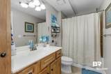 25909 Canal Rd - Photo 11
