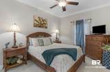 25909 Canal Rd - Photo 12