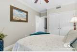25909 Canal Rd - Photo 13