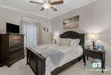 25909 Canal Rd - Photo 14